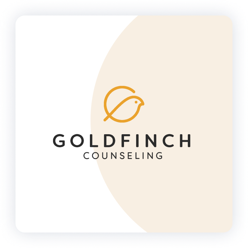 Happy Finch Counseling